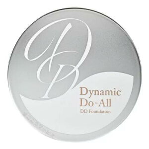 �_�C�i�~�b�N Do-All DD �t�@���f�[�V���� 15g �x�[�X���C�N �N���[���t�@���f�[�V���� �q�g �i�C�A�V���A�~�h �q���t���E�G�L�X �v���e�I�O���J�� �^�C�p �_�C�i�~�b�N�h�D�[�I�[�� �A���j�e