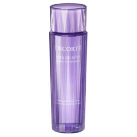 【国内正規品】コスメデコルテ ヴィタ ドレーブ ハーバル ローション 150ml COSME DECORTE 送料無料