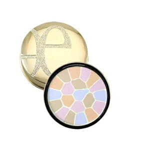 yP[XEpttzArI ALBION GKX Elegance  v[h I[gjAX NXB[Y #I 27g[tFCXpE_[]