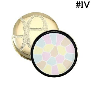 yP[XEpttzArI ALBION GKX Elegance  v[h I[gjAX NXB[Y #IV 27g[tFCXpE_[]