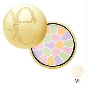 yP[XEpttzArI ALBION GKX Elegance  v[h I[gjAX NXB[Y #VI GA[