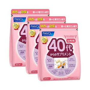 3Zcg FANCL t@P 40ォ̃Tvg ph{@\Hi15`30r^~c b ~l RGUCQ10 u[x[ ibgELi[[ eC e R[Q NH
