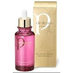 Ki  Nh|[{[e CpgDX 75ml et IC ICGbZX GCWO wAIC n L e  ێ N SHISEIDO