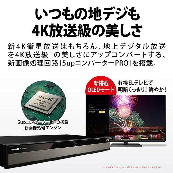 楽天市場】【スーパーSALE！P5倍】【300円クーポン有】SHARP シャープ  