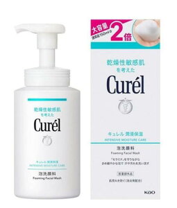 ԉikaojL A痿 300ml 򕔊Oi