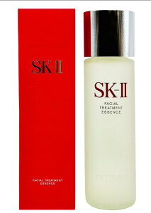 国内正規品 SK-II フェイシャルトリートメントエッセンス 230ml 潤い 保湿 SK2 エスケーツー skii SK-2 SK−II sk ii ピテラ エッセンス 20代 30代 40代 50代 スキンケア 化粧品 コスメ 女性 プレゼント 彼