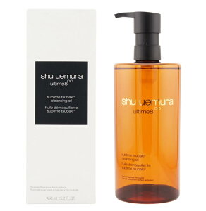 VEEG AeB8 Xu r[eB NWO IC n /450ml Wsv }cGNΉ EH[^[v[tΉ XLPA EH[^[v[t CNƂ NW