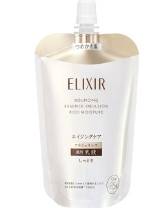 GNV[ tgCXg G}W Ƃ^Cv ba ߂p(110ml)