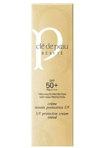  NEhE|[ {[e N[^euv AC{[