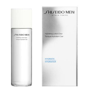  nCh[eBO [VC 150mL ϐ