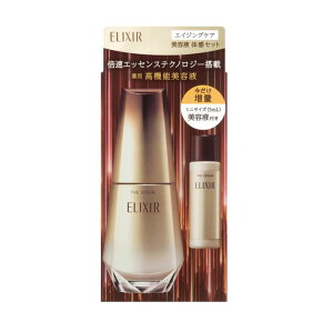 y2025.10.21 蔭zyʌzmnGNV[ VyG GCWOPA et ̊Zbg aS bbi50mL{~jTCY5mLj