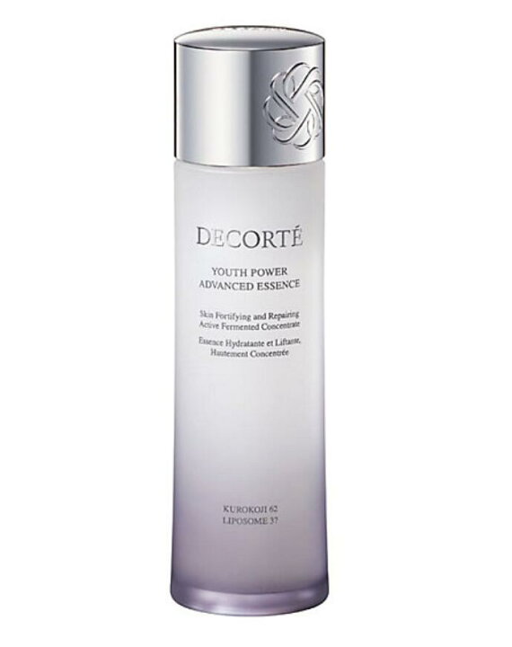 楽天市場】【国内正規品】9月16日発売コスメデコルテ COSME DECORTE 
