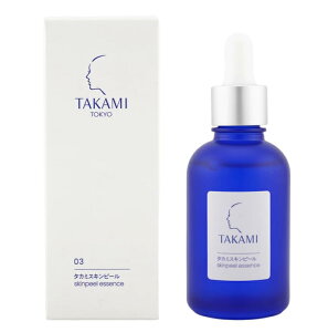 TAKAMI ^J~XLs[ 60ml