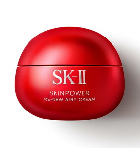 yKizSK2 XLp[ j[ N[ / GA[ N[ 80g