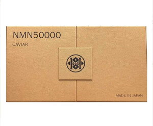 �q���\�t�B�[ NMN50000AL(3�{�Z�b�g��)