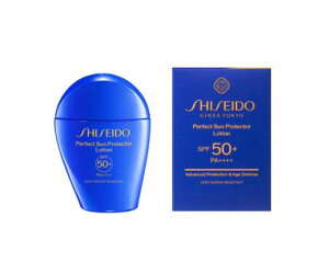 yKizSHISEIDO  p[tFNg T veN^[[V Ă~ߗpt SPF50+EPA++++ UVϐ 50mL