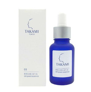 TAKAMI ^J~XLs[ 30mL pet pPAωt q  ь jLrPA ێet V~PA p  r