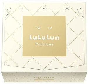  vVX zCg tFCXpbN tFCX}XN 32  pbN  V[g}XN CXg NA oX e    ϐ }XNV[g { 