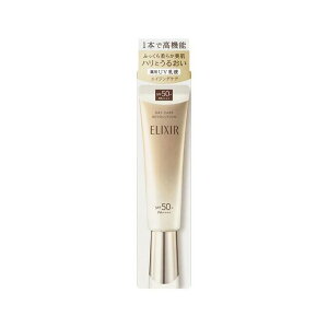 X[p[SALE  GNV[ VyG f[PA{[V + ba 35mL SPF50+ PA++++ pt