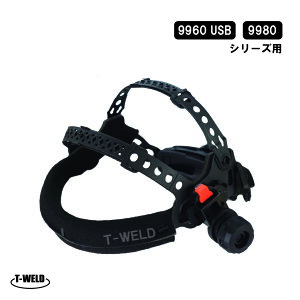 |Cg15{12/3()`31()SiΏ! Gg[sv!! wbhoh wbhMA Ռnږ 9960USB 9980 V[Yp 1 V^Cv