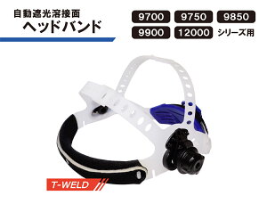 11/1(y)`30()͑Si|Cg5{Gg[sv!! Ռnږʁ@9700 9750 9750(压) 9850 9900 12000 V[Yp wbhoh ꎮ@1P