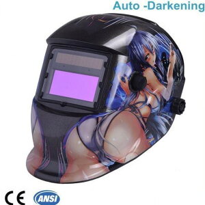 11/1(y)`30()͑Si|Cg5{Gg[sv!! TOAN t Ռ nږʁ@TOAN-9200@(dΉ) wbhoht