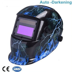 11/1(y)`30()͑Si|Cg5{Gg[sv!! TOAN t Ռ nږ TOAN-9200@_ (dΉ) wbhoht