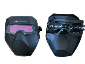 11/1(y)`30()͑Si|Cg5{Gg[sv!! Ռnڃ}XN nڃKl O\ Soh^|^ԁFG05@1{P@ϋv ȒPɓdr\