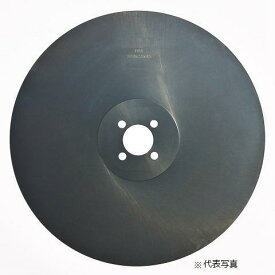 楽天市場 ホモ 溶接機器 溶接 熱工具本体 Diy 工具 花 ガーデン Diyの通販 楽天市場 ホモ 溶接機器 溶接 熱工具本体 Diy 工具 花 ガーデン Diyの通販
