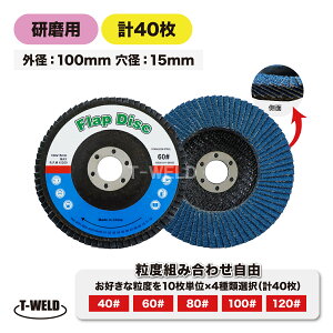 10/1()`31()͑Si|Cg15{Gg[sv!! fBXNy[p[  p HfBXN ( WRjA ) tbvfBXN 40 ( gݍ킹RIF40 60 80 100 120 ) aF15mm C