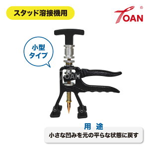 11/1(y)`30()͑Si|Cg5{Gg[sv!! X^bhnڋ@p nfBv[[ ^^Cv 1 ( NCbNv[[ o plC h ԗp ւ pl C