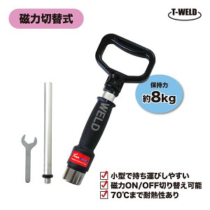 11/1(y)`30()͑Si|Cg5{Gg[sv!! }OlbgsbNAbvc[ TW-MP8L |[t ێ 8kg ͐ؑ֎ 1{ ^їp ^ ϔM C{CXΉ̎s