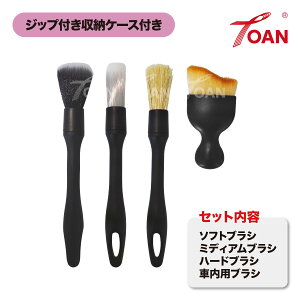 11/1(y)`30()͑Si|Cg5{Gg[sv!! ԃuV 4{Zbg Wbvt[P[Xt ( \tguV ~fBAuV n[huV ԓpuV  ԗpi |u