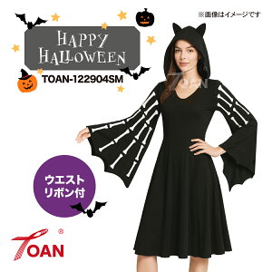 nEB  RXv lpRX`[ p[eB[ RE s[X TOAN^ԁF122904SM ( EGXg{t )  ϑX[c NX}X  p[eB[ Cx