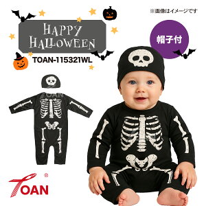 11/1(y)`30()͑Si|Cg5{Gg[sv!! nEB  RXv qǂp LbY RX`[ KCRcp[X TOAN^ԁF115321WL ( Xqt ) 킢 KCRc ϑ 