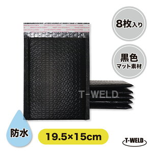 11/1(y)`30()͑Si|Cg5{Gg[sv!! NbV GANbV 19.5×15cm 8 F }bgf h f  t} J ɏՍ