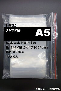 11/1(y)`30()͑Si|Cg5{Gg[sv!! `bNt܁@A5F170×240mm@0.04mm@500Zbg