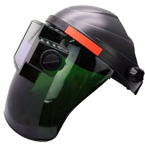 ���|�C���g15�{��12/3(��)�`31(��)�S���i�Ώ�! �G���g���[�s�v!! �yTW-2233�z�����Ԃ�n�ږ� �F�F�O���[�� �压��^�C�v �Ռ��x�F#9�`#13�@ �w�b�h�o���h�t�� �l�C���i�I�@1���P��