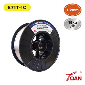 |Cg15{12/3()`31()SiΏ! Gg[sv!! tbNX胏C[ E71T-1C 1.2mm ×15kg/ AWSKi ʓ|Spp DW-Z100 SF]71 K]71T dl C{CXΉ̎s 