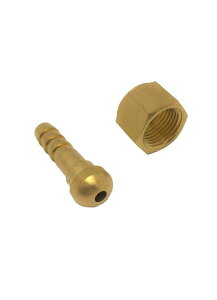 |Cg15{12/3()`31()SiΏ! Gg[sv!! CO2 / TIG nڋ@ rz[X WCgZbggiibgA^PmRjbvji7/8-14UNFj[aF8mm@Kz[Xa 6.5mm 1{