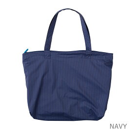 ☆メーカー直営店☆【純国産】RAINBAG レインバッグ 軽量 撥水 防水 パッカブル コンパクト TO&FRO トゥーアンドフロー