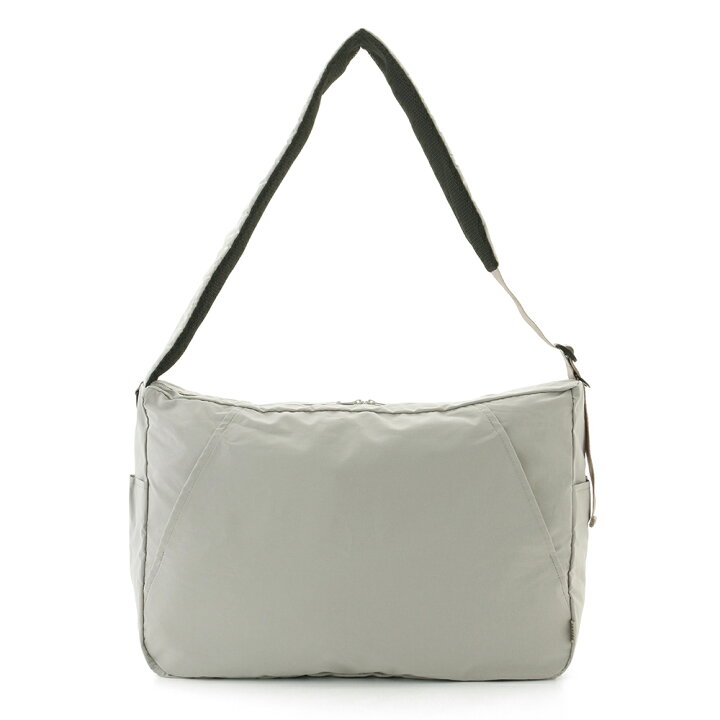 楽天市場】☆メーカー直営店☆【純国産】BIG STRAP SHOULDER BAG 軽量  