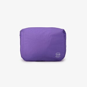 [J[cXyYzORGANIZER AIR S I[KiCU[GA[ [ d  y RpNg   S15F TO&FRO gD[Aht[