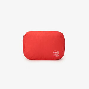 �����[�J�[���c�X���y�����Y�zORGANIZER AIR XS �I�[�K�i�C�U�[�G�A�[ ���[ �d���� �� �y�� �R���p�N�g ������ ���� �S15�F TO&FRO �g�D�[�A���h�t���[