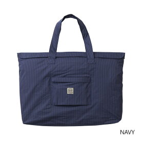 ☆メーカー直営店☆【純国産】RAINBAG -LARGE size- レインバッグ ラージサイズ 軽量 撥水 防水 パッカブル コンパクト TO&FRO トゥーアンドフロー