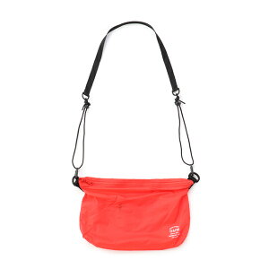 �����[�J�[���c�X���y�����Y�zULTIMATE LIGHT SHOULDER BAG mini �y�� �V�����_�[ �o�b�O �X�g���b�v ���R ���� ���O�� �R���p�N�g �p�b�J�u�� ���� 15�F TO&FRO �g�D�[�A���h�t���[