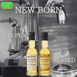 H ECXL[ j[{[Zbg ̔ t ECXL[ XRb` g nC{[ X[L[ m  bN  Y_ Y_ Xg[g Mtg  蕨 v