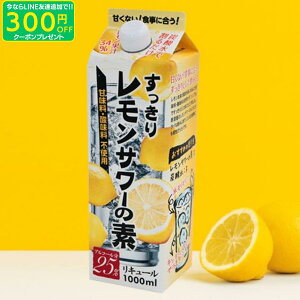 T[̑f pbN 背T[̑f Zbg 0 ÂȂ  Z Mtg T[  Ɩp ʏ` 34% Ösgp _sgp F AR[ 25% 