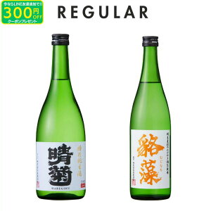 ������ ��� ���{�� ���ݔ�׃Z�b�g ���ʏ��� ���e 湑� �M�t�g �Z�b�g ���Ε� �Ì� �W��h�� �h�� �n�� ��ʌ� ���� �� ���N�� �V�N ���A ��y�Y ��� ���� ���݂₷�� ��� ���� �j���� ��