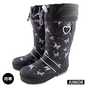 Cu[c AK810 C LbY WjA qǂ fB[X J ~J V t[ht h h ̎q p[v ubN